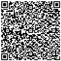 QR Code for bitcoin:bitcoin:bitcoin:bitcoin:bitcoin:bitcoin:bitcoin:bitcoin:bitcoin:bitcoin:bitcoin:bitcoin:bitcoin:bitcoin:bitcoin:bitcoin:bitcoin:bitcoin:bitcoin:bitcoin:bitcoin:bitcoin:bitcoin:bitcoin:bitcoin:bitcoin:bitcoin:361HfvDSfDTUbRyAXv8CPHibdyeefppXaJ