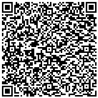 QR Code for bitcoin:bitcoin:bitcoin:bitcoin:bitcoin:bitcoin:bitcoin:bitcoin:bitcoin:bitcoin:bitcoin:bitcoin:bitcoin:bitcoin:bitcoin:bitcoin:bitcoin:bitcoin:bitcoin:bitcoin:bitcoin:bitcoin:bitcoin:bitcoin:bitcoin:bitcoin:bitcoin:366TPQ7CWx5KZD29GeTSY2PvAVs2K8beXG