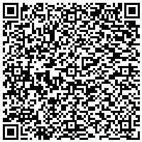 QR Code for bitcoin:bitcoin:bitcoin:bitcoin:bitcoin:bitcoin:bitcoin:bitcoin:bitcoin:bitcoin:bitcoin:bitcoin:bitcoin:bitcoin:bitcoin:bitcoin:bitcoin:bitcoin:bitcoin:bitcoin:bitcoin:bitcoin:bitcoin:bitcoin:bitcoin:bitcoin:bitcoin:367YpedmXZAzpdSMfNGnpPVVkqBhCDiHCD