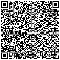 QR Code for bitcoin:bitcoin:bitcoin:bitcoin:bitcoin:bitcoin:bitcoin:bitcoin:bitcoin:bitcoin:bitcoin:bitcoin:bitcoin:bitcoin:bitcoin:bitcoin:bitcoin:bitcoin:bitcoin:bitcoin:bitcoin:bitcoin:bitcoin:bitcoin:bitcoin:bitcoin:bitcoin:36AwMX1H3StW7YfFAam3QubPf6gsNejsMP