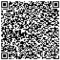 QR Code for bitcoin:bitcoin:bitcoin:bitcoin:bitcoin:bitcoin:bitcoin:bitcoin:bitcoin:bitcoin:bitcoin:bitcoin:bitcoin:bitcoin:bitcoin:bitcoin:bitcoin:bitcoin:bitcoin:bitcoin:bitcoin:bitcoin:bitcoin:bitcoin:bitcoin:bitcoin:bitcoin:36MtdHScfrEfHTapAiFr8ofFjpUt8QK8Kf