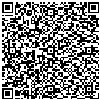 QR Code for bitcoin:bitcoin:bitcoin:bitcoin:bitcoin:bitcoin:bitcoin:bitcoin:bitcoin:bitcoin:bitcoin:bitcoin:bitcoin:bitcoin:bitcoin:bitcoin:bitcoin:bitcoin:bitcoin:bitcoin:bitcoin:bitcoin:bitcoin:bitcoin:bitcoin:bitcoin:bitcoin:36QSB5fpgC7rVCMAZpKTcAfNcmx7rCfKop