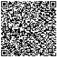 QR Code for bitcoin:bitcoin:bitcoin:bitcoin:bitcoin:bitcoin:bitcoin:bitcoin:bitcoin:bitcoin:bitcoin:bitcoin:bitcoin:bitcoin:bitcoin:bitcoin:bitcoin:bitcoin:bitcoin:bitcoin:bitcoin:bitcoin:bitcoin:bitcoin:bitcoin:bitcoin:bitcoin:36TAoMkdG5F6DLQdRdGaSebou9mSXPj4ML