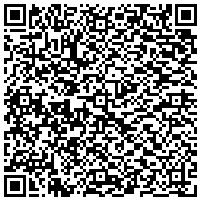QR Code for bitcoin:bitcoin:bitcoin:bitcoin:bitcoin:bitcoin:bitcoin:bitcoin:bitcoin:bitcoin:bitcoin:bitcoin:bitcoin:bitcoin:bitcoin:bitcoin:bitcoin:bitcoin:bitcoin:bitcoin:bitcoin:bitcoin:bitcoin:bitcoin:bitcoin:bitcoin:bitcoin:36TMb8toRyj3TiFuAQjpFQPNXCToTboEKc