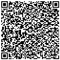 QR Code for bitcoin:bitcoin:bitcoin:bitcoin:bitcoin:bitcoin:bitcoin:bitcoin:bitcoin:bitcoin:bitcoin:bitcoin:bitcoin:bitcoin:bitcoin:bitcoin:bitcoin:bitcoin:bitcoin:bitcoin:bitcoin:bitcoin:bitcoin:bitcoin:bitcoin:bitcoin:bitcoin:36V7UGs7MPEF9EUWXshGM8dCcYNTBeCBEm