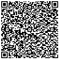 QR Code for bitcoin:bitcoin:bitcoin:bitcoin:bitcoin:bitcoin:bitcoin:bitcoin:bitcoin:bitcoin:bitcoin:bitcoin:bitcoin:bitcoin:bitcoin:bitcoin:bitcoin:bitcoin:bitcoin:bitcoin:bitcoin:bitcoin:bitcoin:bitcoin:bitcoin:bitcoin:bitcoin:36VqjLcbFL13SyToLuaPnvXfYEXkg5koAL