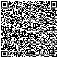 QR Code for bitcoin:bitcoin:bitcoin:bitcoin:bitcoin:bitcoin:bitcoin:bitcoin:bitcoin:bitcoin:bitcoin:bitcoin:bitcoin:bitcoin:bitcoin:bitcoin:bitcoin:bitcoin:bitcoin:bitcoin:bitcoin:bitcoin:bitcoin:bitcoin:bitcoin:bitcoin:bitcoin:36bPSAVRrt3ParsQePatqQaczsHSS3QLHt