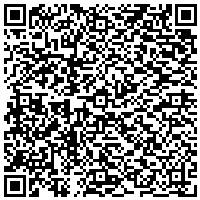 QR Code for bitcoin:bitcoin:bitcoin:bitcoin:bitcoin:bitcoin:bitcoin:bitcoin:bitcoin:bitcoin:bitcoin:bitcoin:bitcoin:bitcoin:bitcoin:bitcoin:bitcoin:bitcoin:bitcoin:bitcoin:bitcoin:bitcoin:bitcoin:bitcoin:bitcoin:bitcoin:bitcoin:36ex3mUezqemHLjpKSLgM6Hgbc4NA7RARS