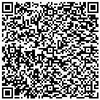 QR Code for bitcoin:bitcoin:bitcoin:bitcoin:bitcoin:bitcoin:bitcoin:bitcoin:bitcoin:bitcoin:bitcoin:bitcoin:bitcoin:bitcoin:bitcoin:bitcoin:bitcoin:bitcoin:bitcoin:bitcoin:bitcoin:bitcoin:bitcoin:bitcoin:bitcoin:bitcoin:bitcoin:36gTyefvRhc2ZKJpLdn4eBAxtRL5tkLuKz