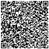 QR Code for bitcoin:bitcoin:bitcoin:bitcoin:bitcoin:bitcoin:bitcoin:bitcoin:bitcoin:bitcoin:bitcoin:bitcoin:bitcoin:bitcoin:bitcoin:bitcoin:bitcoin:bitcoin:bitcoin:bitcoin:bitcoin:bitcoin:bitcoin:bitcoin:bitcoin:bitcoin:bitcoin:36mLdCZnFCWAS4QDX8cVBW8v9J9wnFovmH