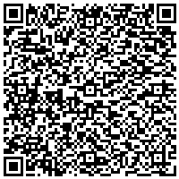 QR Code for bitcoin:bitcoin:bitcoin:bitcoin:bitcoin:bitcoin:bitcoin:bitcoin:bitcoin:bitcoin:bitcoin:bitcoin:bitcoin:bitcoin:bitcoin:bitcoin:bitcoin:bitcoin:bitcoin:bitcoin:bitcoin:bitcoin:bitcoin:bitcoin:bitcoin:bitcoin:bitcoin:36n42Xb7AKM1FxSErZdX4mFaob1aLKLNDo