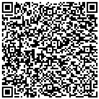 QR Code for bitcoin:bitcoin:bitcoin:bitcoin:bitcoin:bitcoin:bitcoin:bitcoin:bitcoin:bitcoin:bitcoin:bitcoin:bitcoin:bitcoin:bitcoin:bitcoin:bitcoin:bitcoin:bitcoin:bitcoin:bitcoin:bitcoin:bitcoin:bitcoin:bitcoin:bitcoin:bitcoin:36nMDXBf5Se2HTHyxPdDzGGeXFC7fgMmL3