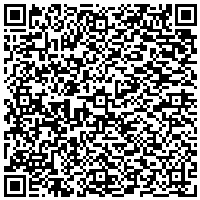 QR Code for bitcoin:bitcoin:bitcoin:bitcoin:bitcoin:bitcoin:bitcoin:bitcoin:bitcoin:bitcoin:bitcoin:bitcoin:bitcoin:bitcoin:bitcoin:bitcoin:bitcoin:bitcoin:bitcoin:bitcoin:bitcoin:bitcoin:bitcoin:bitcoin:bitcoin:bitcoin:bitcoin:36sFr2ACWSZbV52Cf3NWPWNiFBHs7198mP