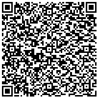 QR Code for bitcoin:bitcoin:bitcoin:bitcoin:bitcoin:bitcoin:bitcoin:bitcoin:bitcoin:bitcoin:bitcoin:bitcoin:bitcoin:bitcoin:bitcoin:bitcoin:bitcoin:bitcoin:bitcoin:bitcoin:bitcoin:bitcoin:bitcoin:bitcoin:bitcoin:bitcoin:bitcoin:36vQRkEEjTwXCR6aCbfRZASFjecNeCFM2e