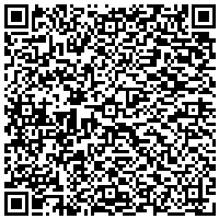 QR Code for bitcoin:bitcoin:bitcoin:bitcoin:bitcoin:bitcoin:bitcoin:bitcoin:bitcoin:bitcoin:bitcoin:bitcoin:bitcoin:bitcoin:bitcoin:bitcoin:bitcoin:bitcoin:bitcoin:bitcoin:bitcoin:bitcoin:bitcoin:bitcoin:bitcoin:bitcoin:bitcoin:36zpMkAxbmBgRoc2GpSK2ViEgB8LAeePop