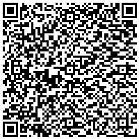 QR Code for bitcoin:bitcoin:bitcoin:bitcoin:bitcoin:bitcoin:bitcoin:bitcoin:bitcoin:bitcoin:bitcoin:bitcoin:bitcoin:bitcoin:bitcoin:bitcoin:bitcoin:bitcoin:bitcoin:bitcoin:bitcoin:bitcoin:bitcoin:bitcoin:bitcoin:bitcoin:bitcoin:37449mRyErPCRWs4JCJnfgLfG2TamuiDAQ