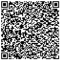 QR Code for bitcoin:bitcoin:bitcoin:bitcoin:bitcoin:bitcoin:bitcoin:bitcoin:bitcoin:bitcoin:bitcoin:bitcoin:bitcoin:bitcoin:bitcoin:bitcoin:bitcoin:bitcoin:bitcoin:bitcoin:bitcoin:bitcoin:bitcoin:bitcoin:bitcoin:bitcoin:bitcoin:379PywJS5Y4TBNocrP9xQfTJDZfv7ncaQg