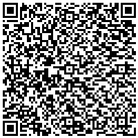 QR Code for bitcoin:bitcoin:bitcoin:bitcoin:bitcoin:bitcoin:bitcoin:bitcoin:bitcoin:bitcoin:bitcoin:bitcoin:bitcoin:bitcoin:bitcoin:bitcoin:bitcoin:bitcoin:bitcoin:bitcoin:bitcoin:bitcoin:bitcoin:bitcoin:bitcoin:bitcoin:bitcoin:37CWCq5mKm8DLThiUTd5noZd335ZPgxtpJ