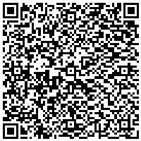 QR Code for bitcoin:bitcoin:bitcoin:bitcoin:bitcoin:bitcoin:bitcoin:bitcoin:bitcoin:bitcoin:bitcoin:bitcoin:bitcoin:bitcoin:bitcoin:bitcoin:bitcoin:bitcoin:bitcoin:bitcoin:bitcoin:bitcoin:bitcoin:bitcoin:bitcoin:bitcoin:bitcoin:37FuWWF7PJLSn439cEsHUtiYCq5BEd3as1