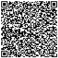 QR Code for bitcoin:bitcoin:bitcoin:bitcoin:bitcoin:bitcoin:bitcoin:bitcoin:bitcoin:bitcoin:bitcoin:bitcoin:bitcoin:bitcoin:bitcoin:bitcoin:bitcoin:bitcoin:bitcoin:bitcoin:bitcoin:bitcoin:bitcoin:bitcoin:bitcoin:bitcoin:bitcoin:37LdLZ3PoMaxCBUtpyjU9FDnnEdty2XthK