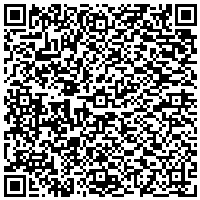 QR Code for bitcoin:bitcoin:bitcoin:bitcoin:bitcoin:bitcoin:bitcoin:bitcoin:bitcoin:bitcoin:bitcoin:bitcoin:bitcoin:bitcoin:bitcoin:bitcoin:bitcoin:bitcoin:bitcoin:bitcoin:bitcoin:bitcoin:bitcoin:bitcoin:bitcoin:bitcoin:bitcoin:37LwnFbGrLdDHM5dmz4Spo7AD8TPDDry1o