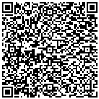 QR Code for bitcoin:bitcoin:bitcoin:bitcoin:bitcoin:bitcoin:bitcoin:bitcoin:bitcoin:bitcoin:bitcoin:bitcoin:bitcoin:bitcoin:bitcoin:bitcoin:bitcoin:bitcoin:bitcoin:bitcoin:bitcoin:bitcoin:bitcoin:bitcoin:bitcoin:bitcoin:bitcoin:37PdRP3EnF7vKxsEZ6dnfRv4F3GZPf2XH1