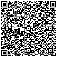 QR Code for bitcoin:bitcoin:bitcoin:bitcoin:bitcoin:bitcoin:bitcoin:bitcoin:bitcoin:bitcoin:bitcoin:bitcoin:bitcoin:bitcoin:bitcoin:bitcoin:bitcoin:bitcoin:bitcoin:bitcoin:bitcoin:bitcoin:bitcoin:bitcoin:bitcoin:bitcoin:bitcoin:37PhycyRYYUtiCKyjPyUaRUmHxCjqPSqa1