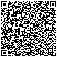 QR Code for bitcoin:bitcoin:bitcoin:bitcoin:bitcoin:bitcoin:bitcoin:bitcoin:bitcoin:bitcoin:bitcoin:bitcoin:bitcoin:bitcoin:bitcoin:bitcoin:bitcoin:bitcoin:bitcoin:bitcoin:bitcoin:bitcoin:bitcoin:bitcoin:bitcoin:bitcoin:bitcoin:37Py5uFu3AdamcYdeFrERAohmQSRdNdgLP