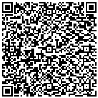 QR Code for bitcoin:bitcoin:bitcoin:bitcoin:bitcoin:bitcoin:bitcoin:bitcoin:bitcoin:bitcoin:bitcoin:bitcoin:bitcoin:bitcoin:bitcoin:bitcoin:bitcoin:bitcoin:bitcoin:bitcoin:bitcoin:bitcoin:bitcoin:bitcoin:bitcoin:bitcoin:bitcoin:37QTCNg8uLH8i6x6tJ3p7PQQ3XuvbZ28DP