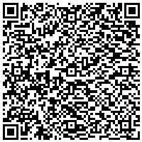 QR Code for bitcoin:bitcoin:bitcoin:bitcoin:bitcoin:bitcoin:bitcoin:bitcoin:bitcoin:bitcoin:bitcoin:bitcoin:bitcoin:bitcoin:bitcoin:bitcoin:bitcoin:bitcoin:bitcoin:bitcoin:bitcoin:bitcoin:bitcoin:bitcoin:bitcoin:bitcoin:bitcoin:37STadveASf5C61YVRWhtfc3kFewHYNcdv