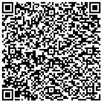 QR Code for bitcoin:bitcoin:bitcoin:bitcoin:bitcoin:bitcoin:bitcoin:bitcoin:bitcoin:bitcoin:bitcoin:bitcoin:bitcoin:bitcoin:bitcoin:bitcoin:bitcoin:bitcoin:bitcoin:bitcoin:bitcoin:bitcoin:bitcoin:bitcoin:bitcoin:bitcoin:bitcoin:37Tf2cZ2DTAn4HbGDwpYPGd64Sykncuf4C
