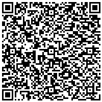 QR Code for bitcoin:bitcoin:bitcoin:bitcoin:bitcoin:bitcoin:bitcoin:bitcoin:bitcoin:bitcoin:bitcoin:bitcoin:bitcoin:bitcoin:bitcoin:bitcoin:bitcoin:bitcoin:bitcoin:bitcoin:bitcoin:bitcoin:bitcoin:bitcoin:bitcoin:bitcoin:bitcoin:37TyjF9uU5UpfcXDMCDFCKSL9T4FZbABGD