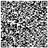 QR Code for bitcoin:bitcoin:bitcoin:bitcoin:bitcoin:bitcoin:bitcoin:bitcoin:bitcoin:bitcoin:bitcoin:bitcoin:bitcoin:bitcoin:bitcoin:bitcoin:bitcoin:bitcoin:bitcoin:bitcoin:bitcoin:bitcoin:bitcoin:bitcoin:bitcoin:bitcoin:bitcoin:37aTXNqHTWaDKC2VJMu2CdMmEdhiP71ECf