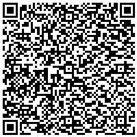 QR Code for bitcoin:bitcoin:bitcoin:bitcoin:bitcoin:bitcoin:bitcoin:bitcoin:bitcoin:bitcoin:bitcoin:bitcoin:bitcoin:bitcoin:bitcoin:bitcoin:bitcoin:bitcoin:bitcoin:bitcoin:bitcoin:bitcoin:bitcoin:bitcoin:bitcoin:bitcoin:bitcoin:37aYCdevA2SdTf45fvQRgNZY3Gf9KTHQQJ