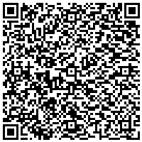 QR Code for bitcoin:bitcoin:bitcoin:bitcoin:bitcoin:bitcoin:bitcoin:bitcoin:bitcoin:bitcoin:bitcoin:bitcoin:bitcoin:bitcoin:bitcoin:bitcoin:bitcoin:bitcoin:bitcoin:bitcoin:bitcoin:bitcoin:bitcoin:bitcoin:bitcoin:bitcoin:bitcoin:37eCeBxRm2WQdD5rt3An5uCycxtPReYLBn