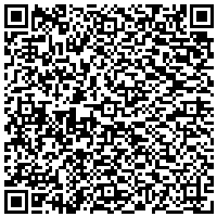 QR Code for bitcoin:bitcoin:bitcoin:bitcoin:bitcoin:bitcoin:bitcoin:bitcoin:bitcoin:bitcoin:bitcoin:bitcoin:bitcoin:bitcoin:bitcoin:bitcoin:bitcoin:bitcoin:bitcoin:bitcoin:bitcoin:bitcoin:bitcoin:bitcoin:bitcoin:bitcoin:bitcoin:37evXvmKBgHAh8knkCLkzhBD2dFSTSp5Kf