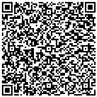QR Code for bitcoin:bitcoin:bitcoin:bitcoin:bitcoin:bitcoin:bitcoin:bitcoin:bitcoin:bitcoin:bitcoin:bitcoin:bitcoin:bitcoin:bitcoin:bitcoin:bitcoin:bitcoin:bitcoin:bitcoin:bitcoin:bitcoin:bitcoin:bitcoin:bitcoin:bitcoin:bitcoin:37kTVapZxeaNLSJ6o8ferPEdReHmLZvbgG