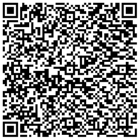 QR Code for bitcoin:bitcoin:bitcoin:bitcoin:bitcoin:bitcoin:bitcoin:bitcoin:bitcoin:bitcoin:bitcoin:bitcoin:bitcoin:bitcoin:bitcoin:bitcoin:bitcoin:bitcoin:bitcoin:bitcoin:bitcoin:bitcoin:bitcoin:bitcoin:bitcoin:bitcoin:bitcoin:37ogKUnapRFckPCqs4ANSYbFbJcodS8oQ9
