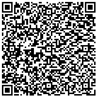 QR Code for bitcoin:bitcoin:bitcoin:bitcoin:bitcoin:bitcoin:bitcoin:bitcoin:bitcoin:bitcoin:bitcoin:bitcoin:bitcoin:bitcoin:bitcoin:bitcoin:bitcoin:bitcoin:bitcoin:bitcoin:bitcoin:bitcoin:bitcoin:bitcoin:bitcoin:bitcoin:bitcoin:37qbUsc6xpt92RJSq8wNwf2zBFRPyQVpLR