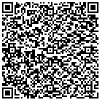 QR Code for bitcoin:bitcoin:bitcoin:bitcoin:bitcoin:bitcoin:bitcoin:bitcoin:bitcoin:bitcoin:bitcoin:bitcoin:bitcoin:bitcoin:bitcoin:bitcoin:bitcoin:bitcoin:bitcoin:bitcoin:bitcoin:bitcoin:bitcoin:bitcoin:bitcoin:bitcoin:bitcoin:37t68HQNEm46Py7bDmkUrhYR9STeeYaFrP
