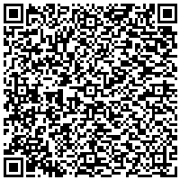 QR Code for bitcoin:bitcoin:bitcoin:bitcoin:bitcoin:bitcoin:bitcoin:bitcoin:bitcoin:bitcoin:bitcoin:bitcoin:bitcoin:bitcoin:bitcoin:bitcoin:bitcoin:bitcoin:bitcoin:bitcoin:bitcoin:bitcoin:bitcoin:bitcoin:bitcoin:bitcoin:bitcoin:37uM83U4tXfm5oz18o7LBJeT2PBKbLbtKk