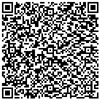 QR Code for bitcoin:bitcoin:bitcoin:bitcoin:bitcoin:bitcoin:bitcoin:bitcoin:bitcoin:bitcoin:bitcoin:bitcoin:bitcoin:bitcoin:bitcoin:bitcoin:bitcoin:bitcoin:bitcoin:bitcoin:bitcoin:bitcoin:bitcoin:bitcoin:bitcoin:bitcoin:bitcoin:37waegEExWNXQTxaLEiEU1aK2pmChExZ55