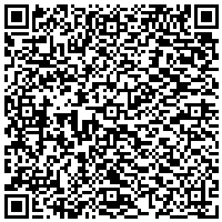 QR Code for bitcoin:bitcoin:bitcoin:bitcoin:bitcoin:bitcoin:bitcoin:bitcoin:bitcoin:bitcoin:bitcoin:bitcoin:bitcoin:bitcoin:bitcoin:bitcoin:bitcoin:bitcoin:bitcoin:bitcoin:bitcoin:bitcoin:bitcoin:bitcoin:bitcoin:bitcoin:bitcoin:381ch8YWMBEWyTM4yydgnRC4nmASWdfJtp