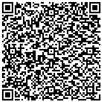 QR Code for bitcoin:bitcoin:bitcoin:bitcoin:bitcoin:bitcoin:bitcoin:bitcoin:bitcoin:bitcoin:bitcoin:bitcoin:bitcoin:bitcoin:bitcoin:bitcoin:bitcoin:bitcoin:bitcoin:bitcoin:bitcoin:bitcoin:bitcoin:bitcoin:bitcoin:bitcoin:bitcoin:386YfpgR5Df5o7FGyZ5BcGbHGUv81aYTwo
