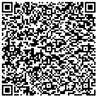 QR Code for bitcoin:bitcoin:bitcoin:bitcoin:bitcoin:bitcoin:bitcoin:bitcoin:bitcoin:bitcoin:bitcoin:bitcoin:bitcoin:bitcoin:bitcoin:bitcoin:bitcoin:bitcoin:bitcoin:bitcoin:bitcoin:bitcoin:bitcoin:bitcoin:bitcoin:bitcoin:bitcoin:386m3LfAz2KSAPs3P9VTscpGCoo7jioJFe