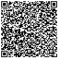 QR Code for bitcoin:bitcoin:bitcoin:bitcoin:bitcoin:bitcoin:bitcoin:bitcoin:bitcoin:bitcoin:bitcoin:bitcoin:bitcoin:bitcoin:bitcoin:bitcoin:bitcoin:bitcoin:bitcoin:bitcoin:bitcoin:bitcoin:bitcoin:bitcoin:bitcoin:bitcoin:bitcoin:389arVGynwrSwWFFqo1Nyff1eGWCq5xaZD