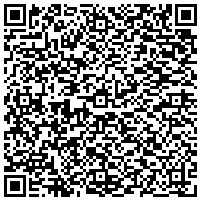 QR Code for bitcoin:bitcoin:bitcoin:bitcoin:bitcoin:bitcoin:bitcoin:bitcoin:bitcoin:bitcoin:bitcoin:bitcoin:bitcoin:bitcoin:bitcoin:bitcoin:bitcoin:bitcoin:bitcoin:bitcoin:bitcoin:bitcoin:bitcoin:bitcoin:bitcoin:bitcoin:bitcoin:38C8ibB8ktBtgFhLML6kLLNSTJyeAo7FJ9