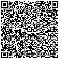 QR Code for bitcoin:bitcoin:bitcoin:bitcoin:bitcoin:bitcoin:bitcoin:bitcoin:bitcoin:bitcoin:bitcoin:bitcoin:bitcoin:bitcoin:bitcoin:bitcoin:bitcoin:bitcoin:bitcoin:bitcoin:bitcoin:bitcoin:bitcoin:bitcoin:bitcoin:bitcoin:bitcoin:38DdYa64xwd4eNFpJetENphpCCbS41VjtP