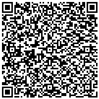 QR Code for bitcoin:bitcoin:bitcoin:bitcoin:bitcoin:bitcoin:bitcoin:bitcoin:bitcoin:bitcoin:bitcoin:bitcoin:bitcoin:bitcoin:bitcoin:bitcoin:bitcoin:bitcoin:bitcoin:bitcoin:bitcoin:bitcoin:bitcoin:bitcoin:bitcoin:bitcoin:bitcoin:38Dm4ec6D1YHKPdVehpkDegVmUxt1YeRFS