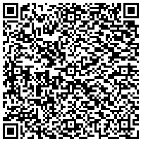 QR Code for bitcoin:bitcoin:bitcoin:bitcoin:bitcoin:bitcoin:bitcoin:bitcoin:bitcoin:bitcoin:bitcoin:bitcoin:bitcoin:bitcoin:bitcoin:bitcoin:bitcoin:bitcoin:bitcoin:bitcoin:bitcoin:bitcoin:bitcoin:bitcoin:bitcoin:bitcoin:bitcoin:38EXENGFLUDBSbACp1HjaarFKrfzMCHQSC